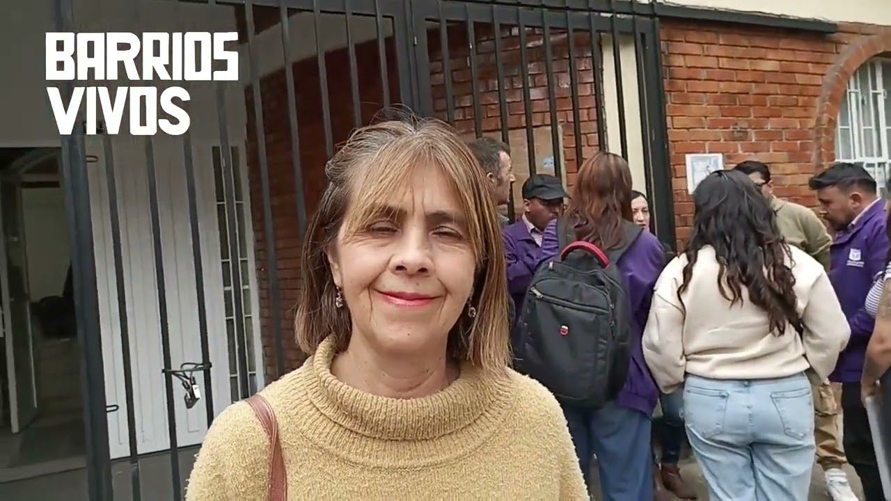 Usaquén Cocreación Comunitaria en los Laboratorios de Oportunidades Culturales