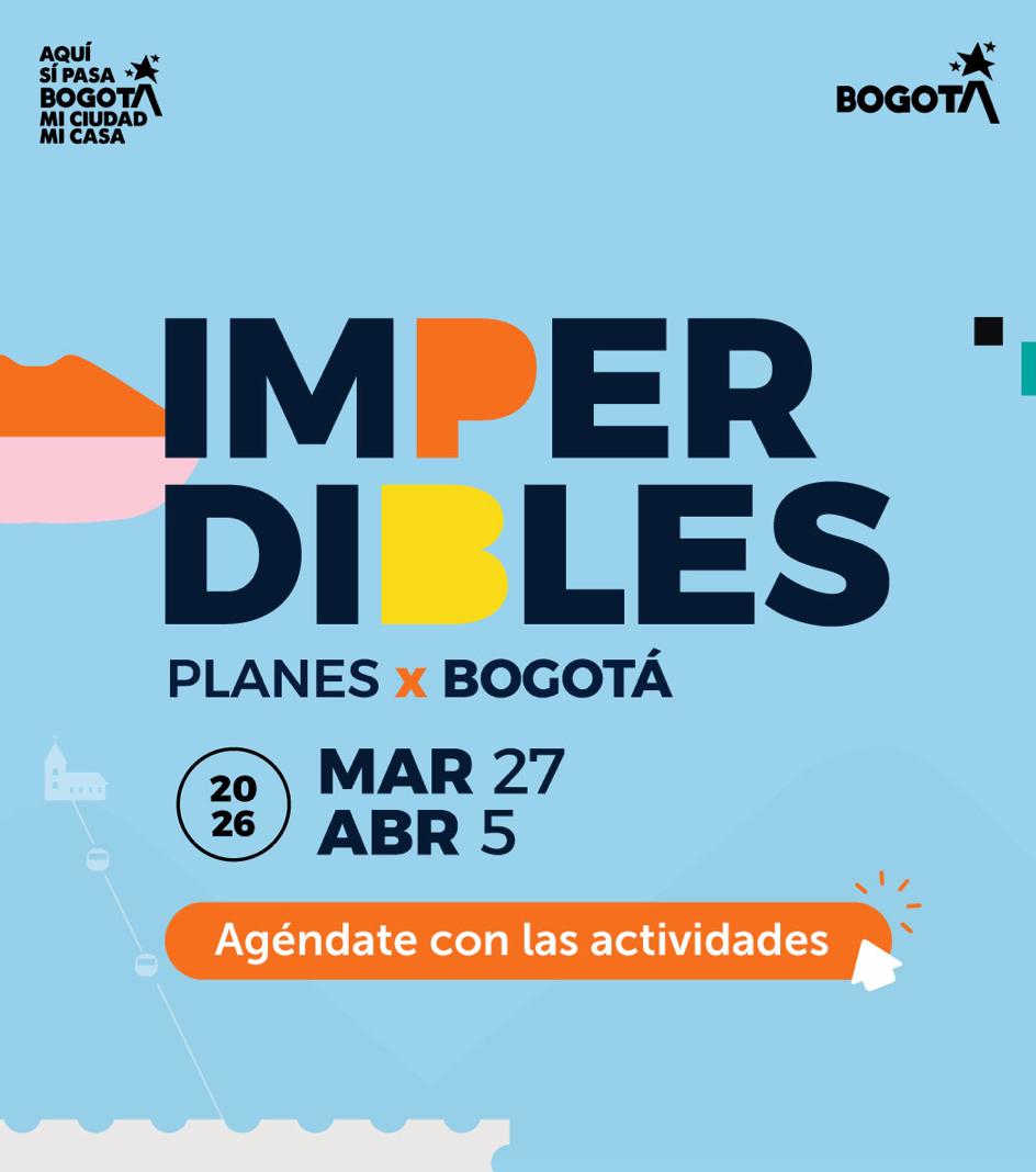 Festival Internacional de Artes Vivas: segunda edición