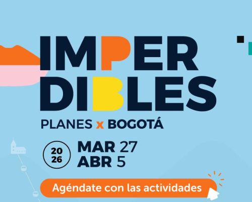 Festival Internacional de Artes Vivas: segunda edición