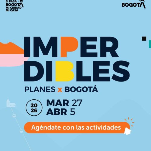 Festival Internacional de Artes Vivas: segunda edición