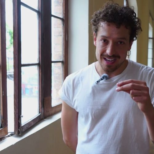 La Navidad es Cultura