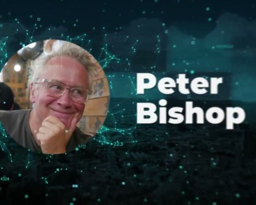 Ciudades Inteligentes centradas en las personas