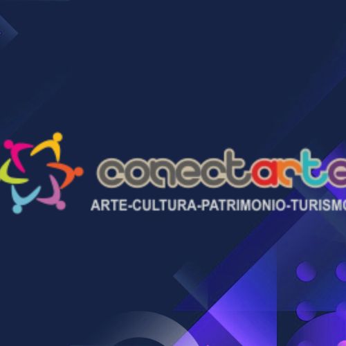 Bogotá tiene mucho que contar